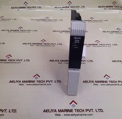 Moore 39acm24ban advanced control module 16139-76/ 06