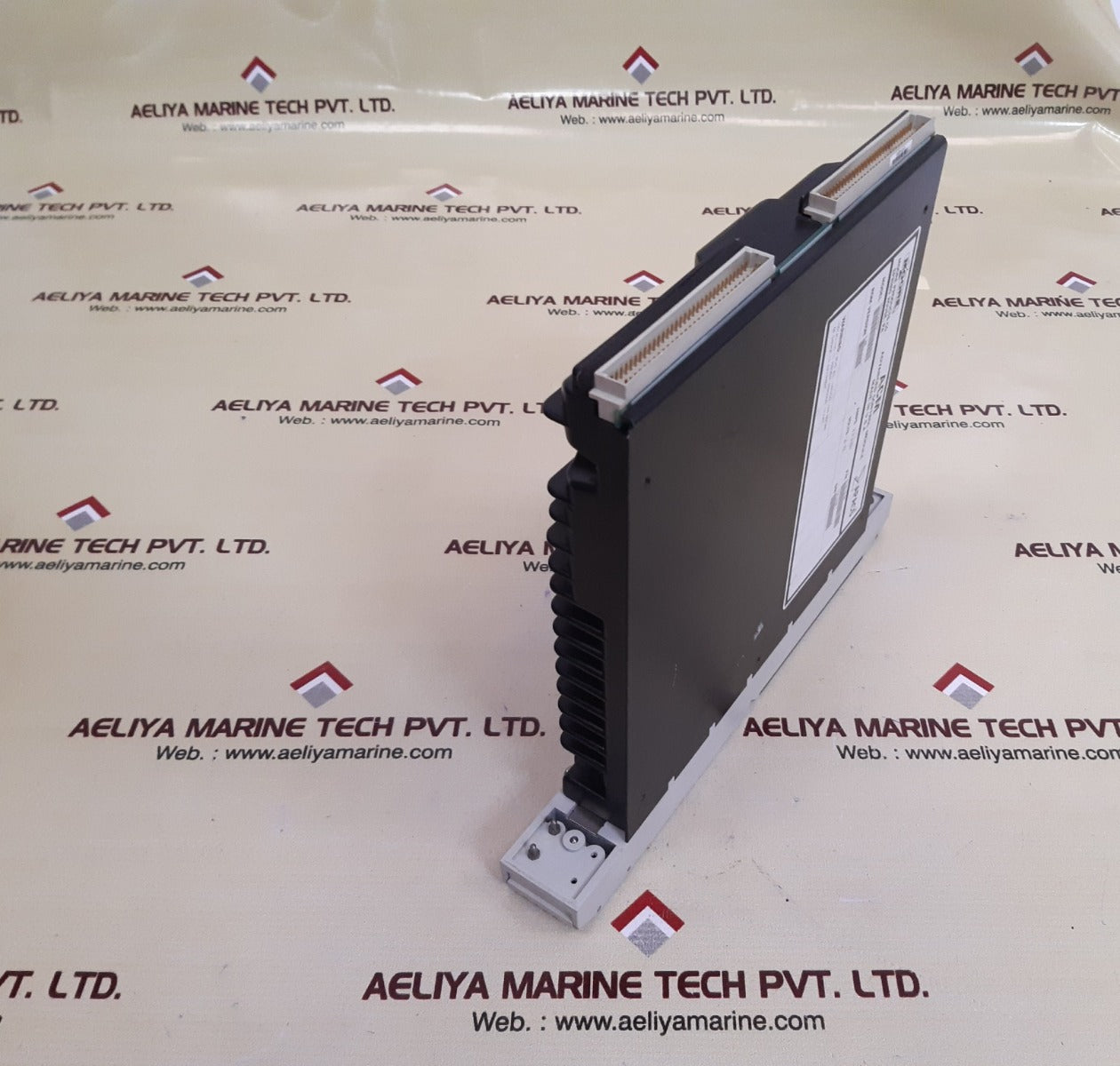 Moore 39acm24ban advanced control module 16139-76/ 06