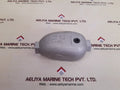Dixon pl400l-3/4