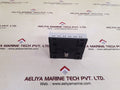 Allen-bradley 1760-ia 12xow6i ser a expansion module 