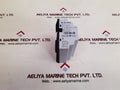 Allen-bradley 1760-ia 12xow6i ser a expansion module 