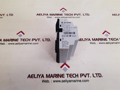 Allen-bradley 1760-ia 12xow6i ser a expansion module 