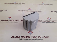 Allen-bradley 1760-ia 12xow6i ser a expansion module 