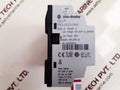 Allen-bradley 1760-ia 12xow6i ser a expansion module 