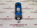 Georgii kobold ksy 464.80r6/xf/s88/sa brushless servomotor
