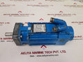 Georgii kobold ksy 464.80r6/xf/s88/sa brushless servomotor
