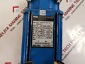 Georgii kobold ksy 464.80r6/xf/s88/sa brushless servomotor