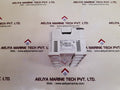 Mitsubishi fx1n-60mr-es/ul programmable controller