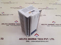 Mitsubishi fx1n-60mr-es/ul programmable controller