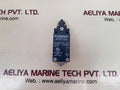 Schmersal zr 235-11z-m20 limit switch 500v