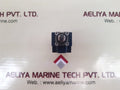 Schmersal zr 235-11z-m20 limit switch 500v