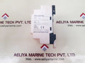 Pro face dr2-d201bd output relay