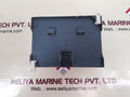 Pro face dr2-d201bd output relay