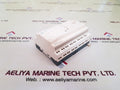 Pro face dr2-d201bd output relay
