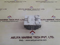 Abb 1svr440610r1300 logic module lm025-c12tdc