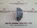 Abb 1svr440610r1300 logic module lm025-c12tdc