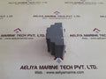 Abb 1svr440610r1300 logic module lm025-c12tdc