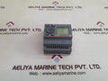 Abb 1svr440610r1300 logic module lm025-c12tdc