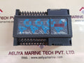 Messung bdio 12/8d cpu module xmp8.16 