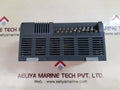 Messung bdio 12/8d cpu module xmp8.16 