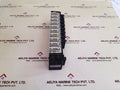 Omron cj1w-pa202,oc201,id211,ad081-v1,cj1m cpu11-etn modules
