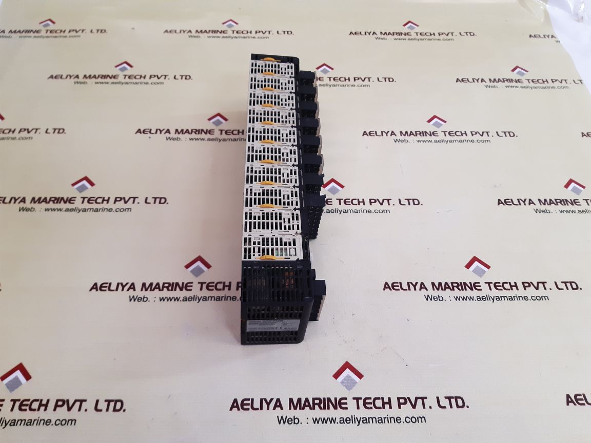 Omron cj1w-pa202,oc201,id211,ad081-v1,cj1m cpu11-etn modules