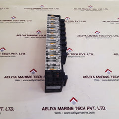 Omron cj1w-pa202,oc201,id211,ad081-v1,cj1m cpu11-etn modules