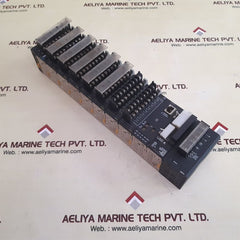 Omron cj1w-pa202,oc201,id211,ad081-v1,cj1m cpu11-etn modules