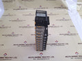 Omron cj1w-pa202,oc201,id211,ad081-v1,cj1m cpu11-etn modules