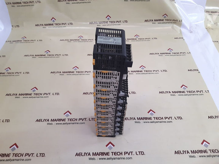 Omron cj1w-pa202,oc201,id211,ad081-v1,cj1m cpu11-etn modules