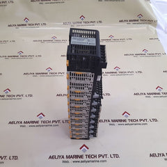Omron cj1w-pa202,oc201,id211,ad081-v1,cj1m cpu11-etn modules