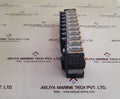 Omron cj1w-pa202,oc201,id211,ad081-v1,cj1m cpu11-etn modules