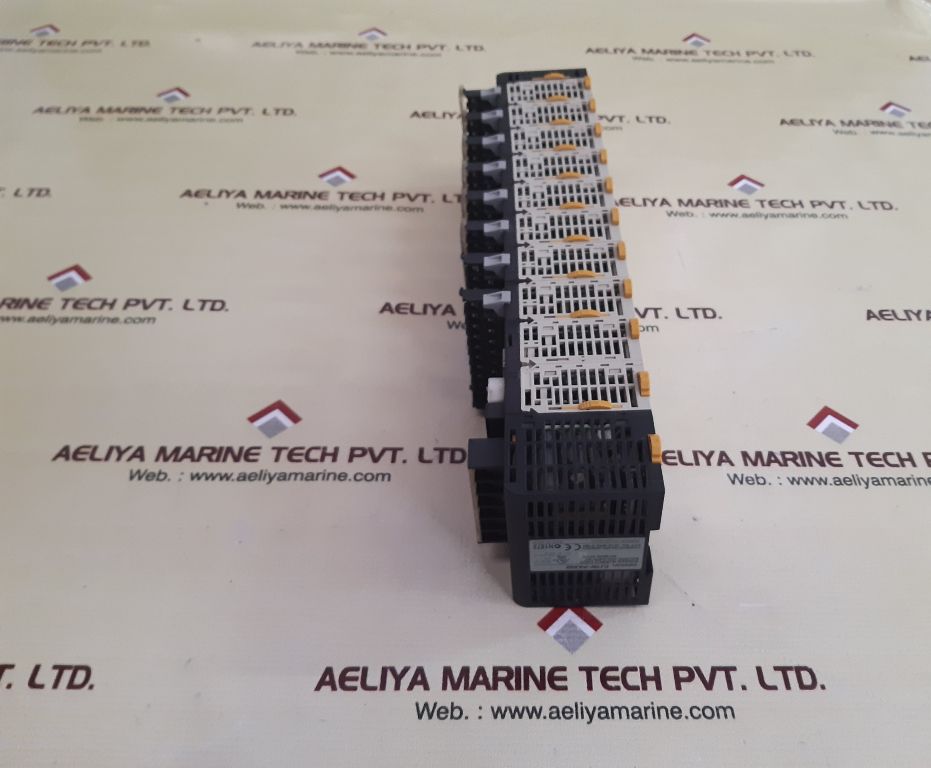 Omron cj1w-pa202,oc201,id211,ad081-v1,cj1m cpu11-etn modules