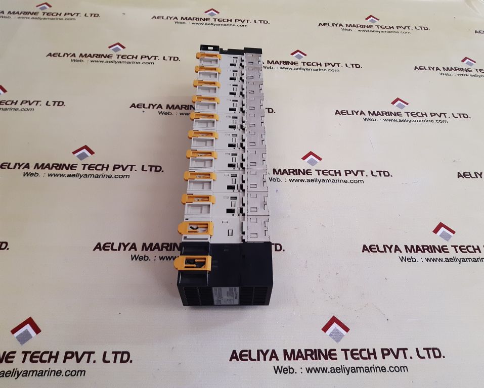 Omron cj1w-pa202,oc201,id211,ad081-v1,cj1m cpu11-etn modules