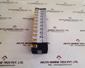 Omron cj1w-pa202,oc201,id211,ad081-v1,cj1m cpu11-etn modules