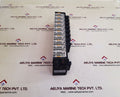 Omron cj1w-pa202,oc201,id211,ad081-v1,cj1m cpu11-etn modules