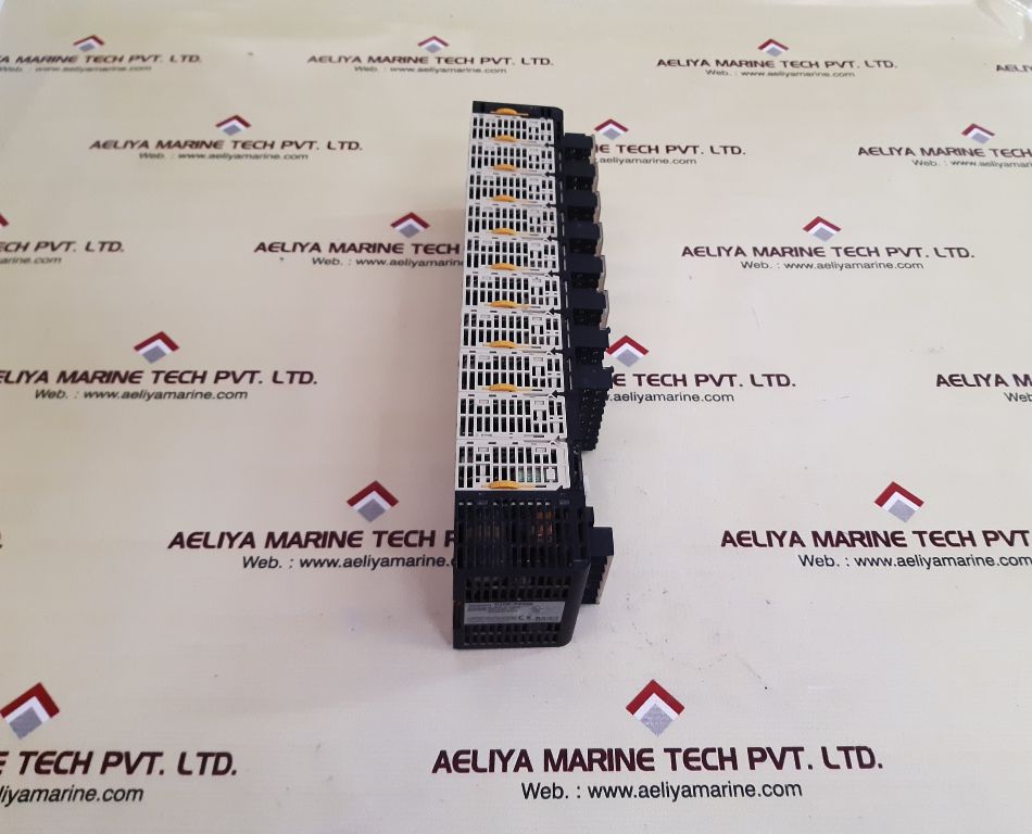 Omron cj1w-pa202,oc201,id211,ad081-v1,cj1m cpu11-etn modules