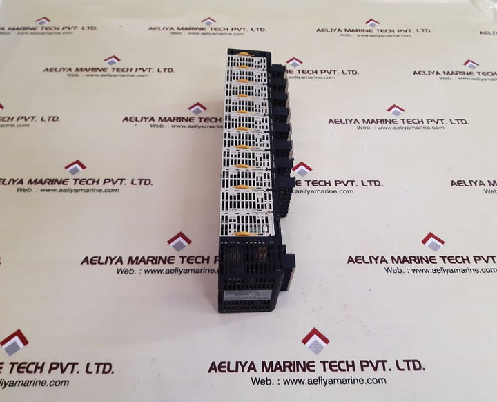 Omron cj1w-pa202,oc201,id211,ad081-v1,cj1m cpu11-etn modules