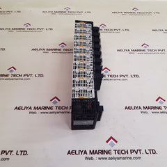 Omron cj1w-pa202,oc201,id211,ad081-v1,cj1m cpu11-etn modules