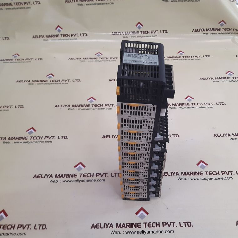 Omron cj1w-pa202,oc201,id211,ad081-v1,cj1m cpu11-etn modules