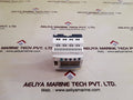Schneider electric sr3 b101bd output relay 
