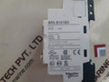 Schneider electric sr3 b101bd output relay 