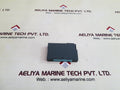 Siemens simatic s7 6es7 131-4bf00-0aa0 digital output module 24v