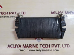 Exciter e9601870