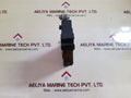 Exciter e9601870