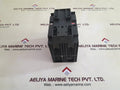 Siemens 6ep1 333-1sl11 power supply