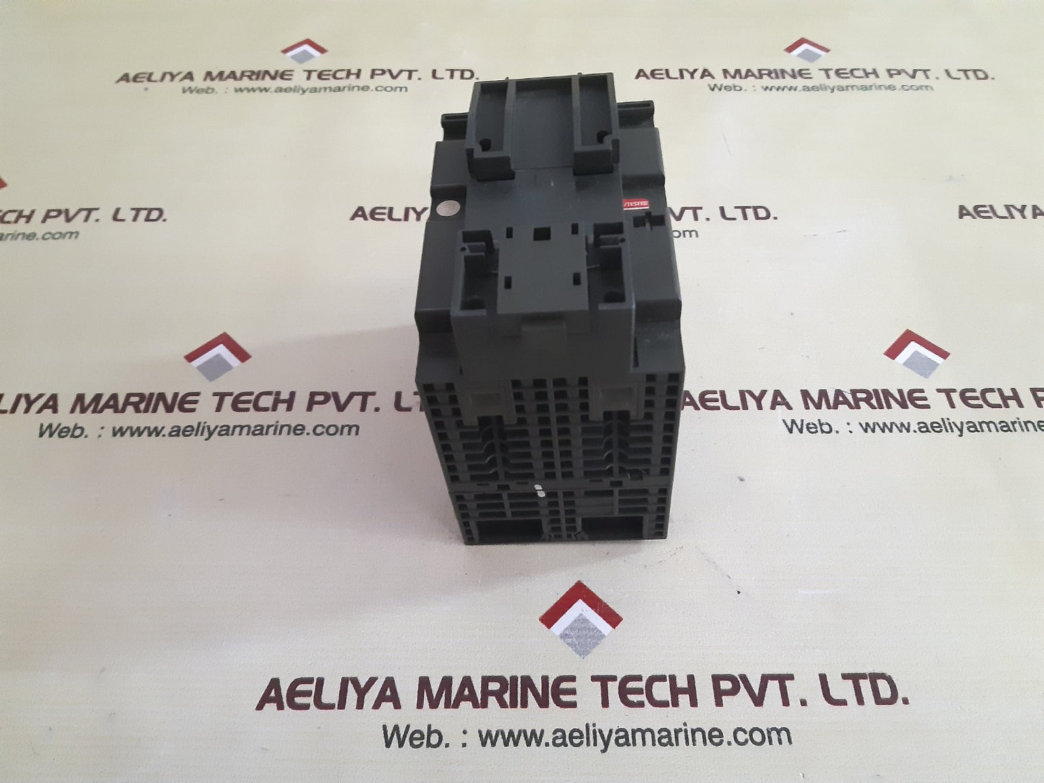 Siemens 6ep1 333-1sl11 power supply