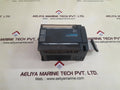 Bhartia cm2-bp32mdrd programmable logic controller
