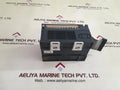 Bhartia cm2-bp32mdrd programmable logic controller