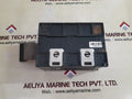 Bhartia cm2-bp32mdrd programmable logic controller